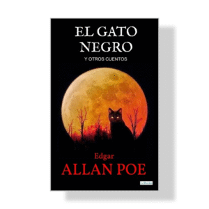 El gato Negro