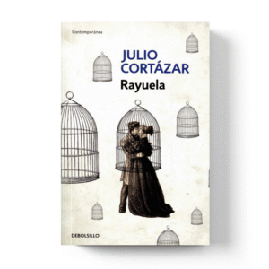 Rayuela